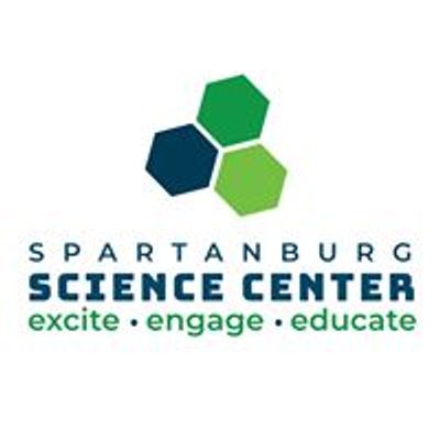 Spartanburg Science Center