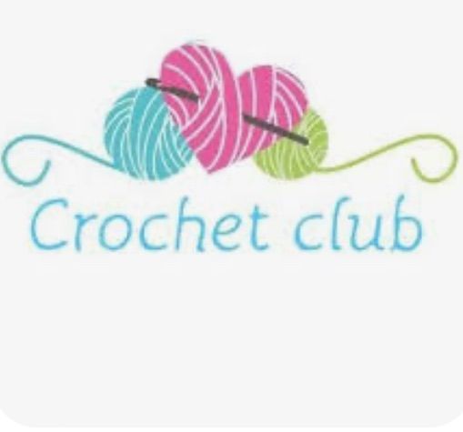 Crochet & Knit Club