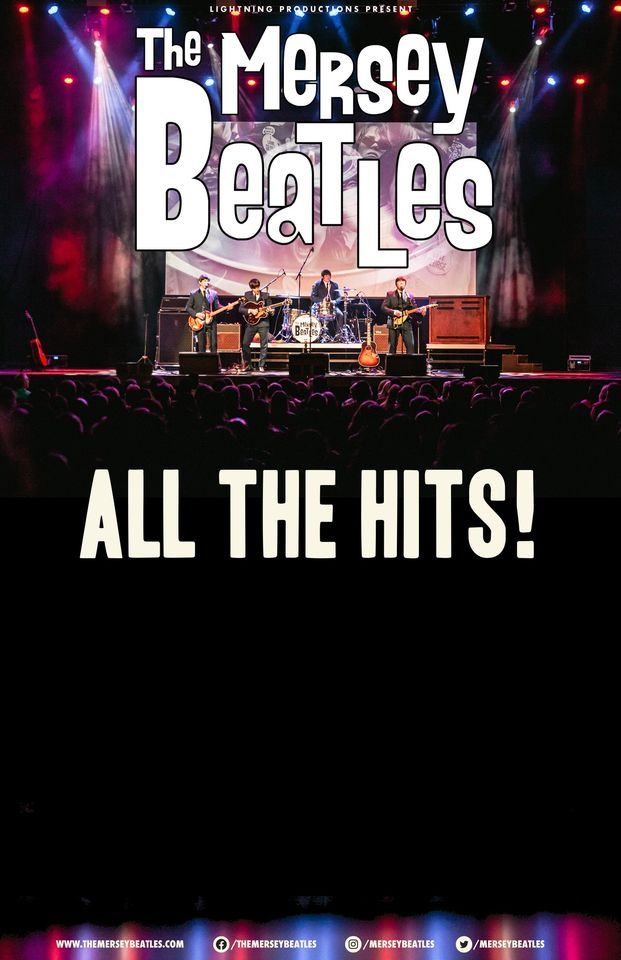 Mangoes Drunken Drag Brunch February Womenkind Edition, Mangoes