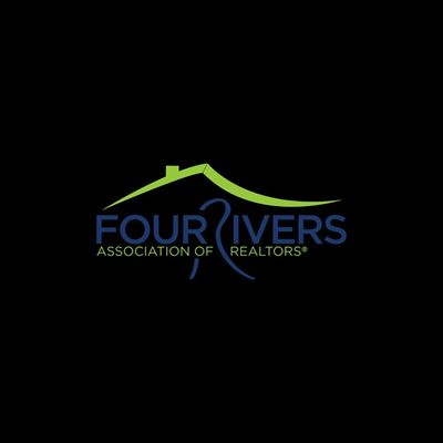 Four Rivers Association of REALTORS\u00ae