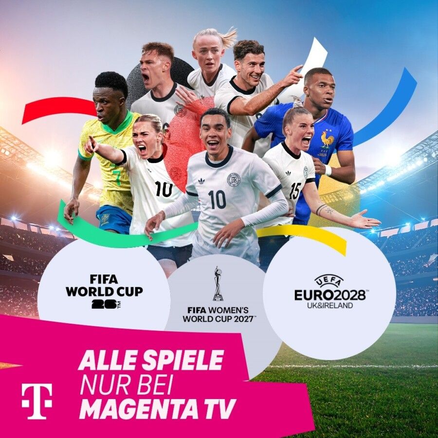 Football World Cup 2026 - Group Stage - Match 26 (Group B) Tickets