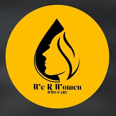 We R Women