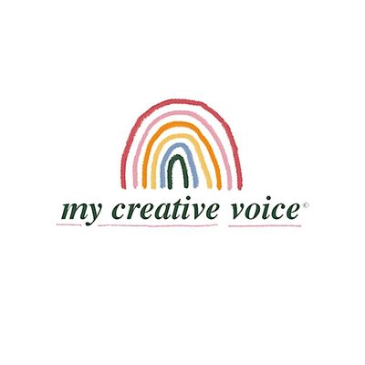 My Creative Voice