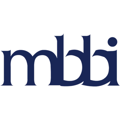 MBBI