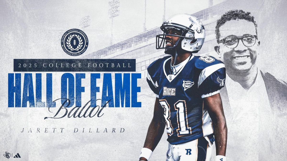 Parking Rice Owls at Tennessee Volunteers Mens Basketball