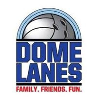 Dome Lanes