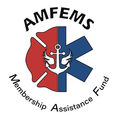 Anchorage Middletown Membership Assistance Fund