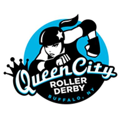Queen City Roller Derby