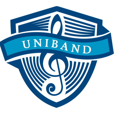 UniBand Inc