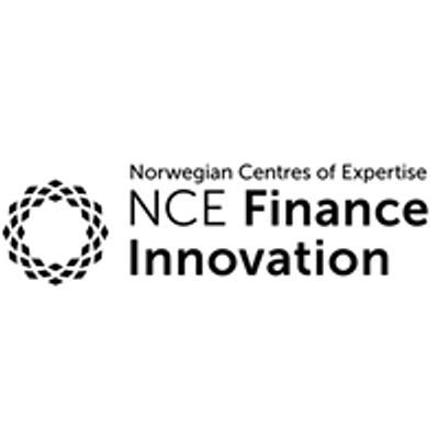 NCE Finance Innovation