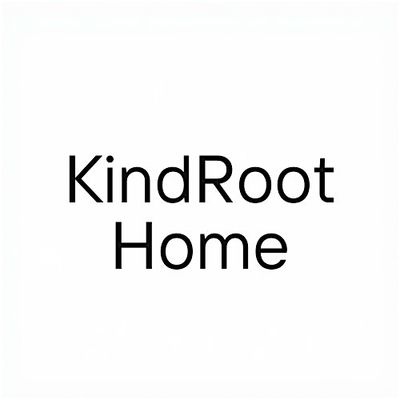 KindRoot Home Ltd