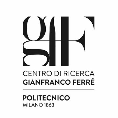 Centro di Ricerca Gianfranco Ferr\u00e9