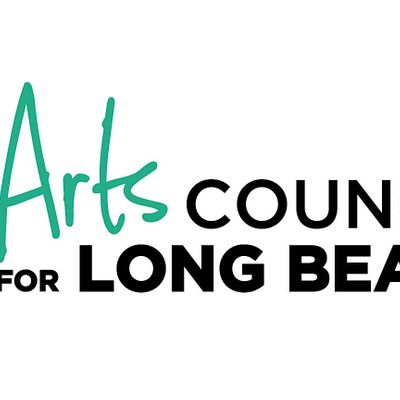 Arts Council for Long Beach