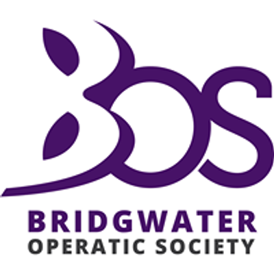 Bridgwater Operatic Society