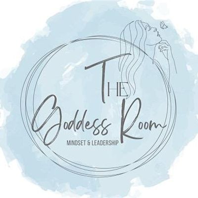 The Goddess Room
