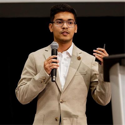 CogniCo AI Consulting
