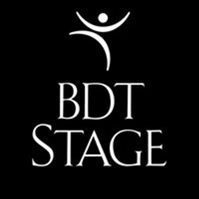 BDT Stage