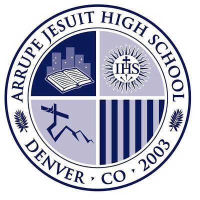 Arrupe Jesuit High School
