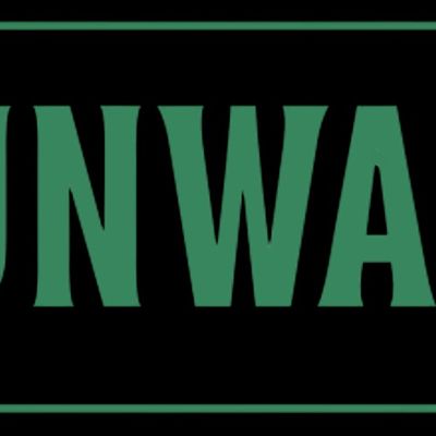Futures Unwalled
