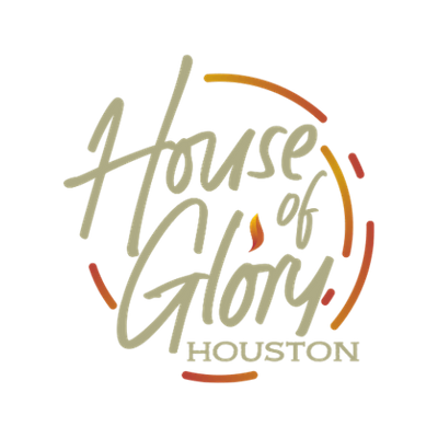 House of Glory Houston