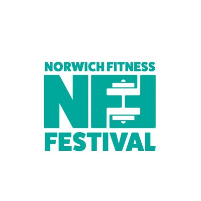 Norwich Fitness Festival