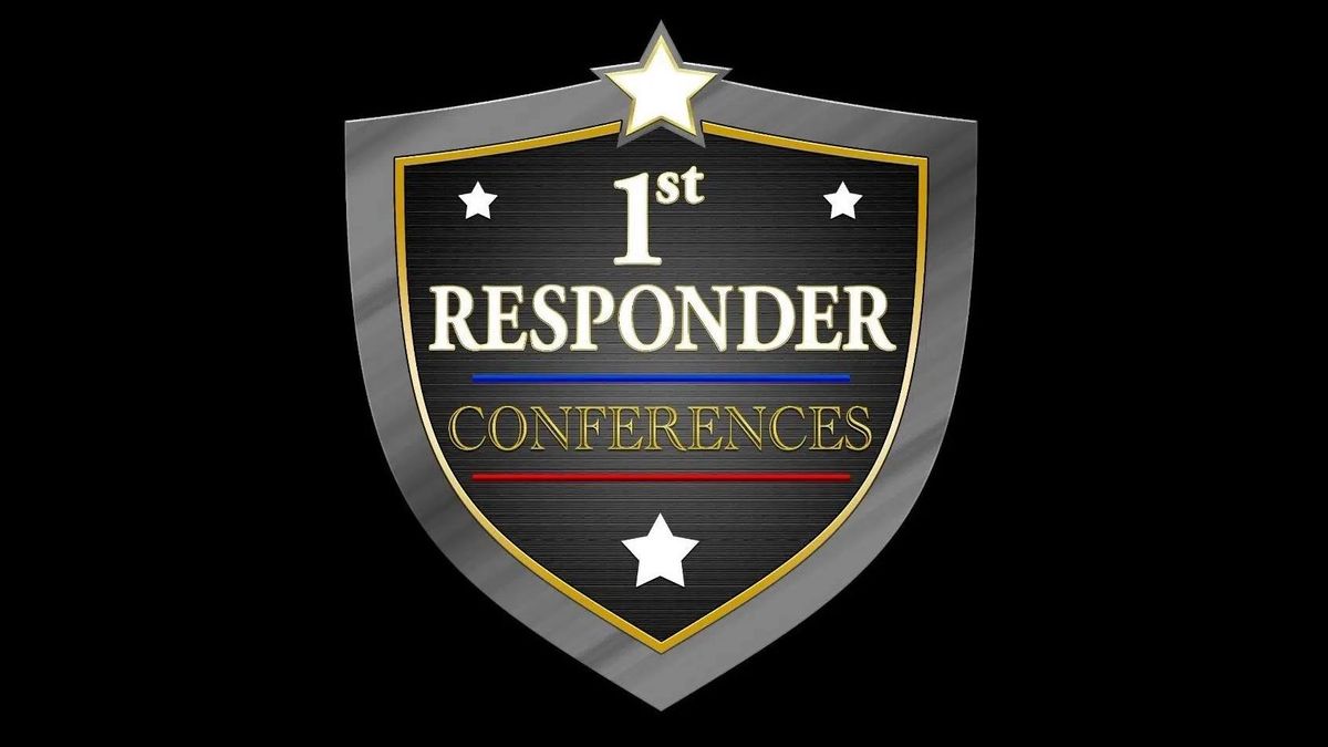 First Responder Mental Health and Wellness \u2013 San Luis Obispo, CA