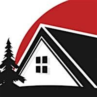 Black Legacy Homeowners