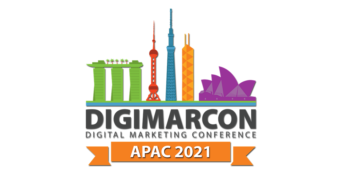 Digimarcon Mediterranean 2022 Digital Marketing Conference Exhibition Intercontinental David Tel Aviv Hotel 13 September To 14 September Sptember Events In Tel Aviv 2022
