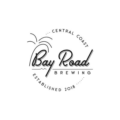 Bay Road Brewing