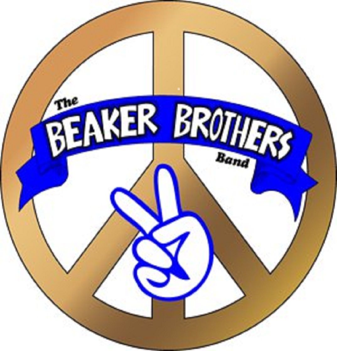 Bike Night with Beaker Brothers