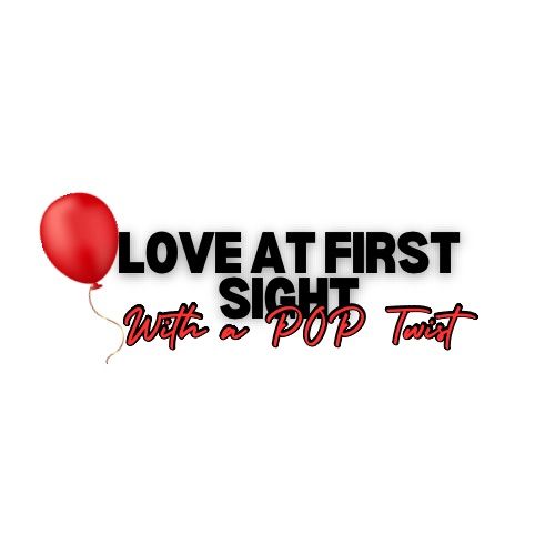 Love At First Sight With A Pop Twist (Live Dating Game Show)