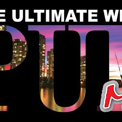 PURE Entertainment Group