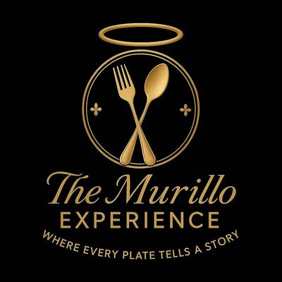 The Murillo Experience