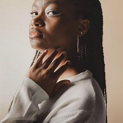 Luminous Legacy Expedition