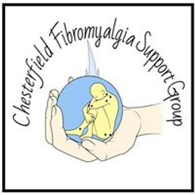 Chesterfield Fibromyalgia Support Group