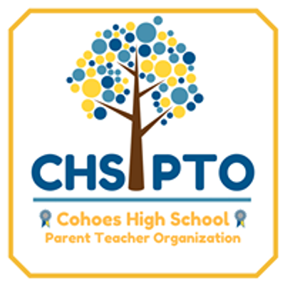 Cohoes High School PTO