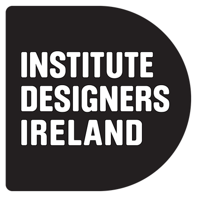 IDI