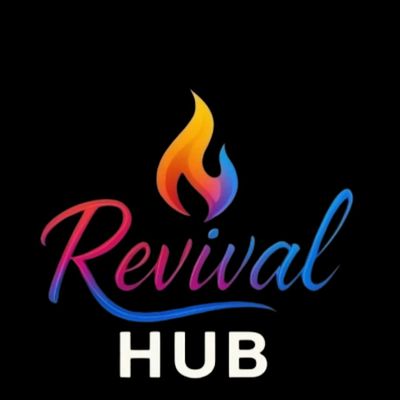 Revival HUB