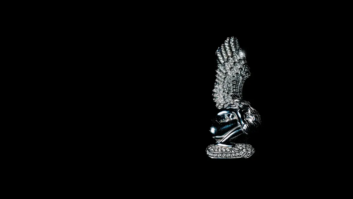 C.R.O in Ciudad de M\u00e9xico