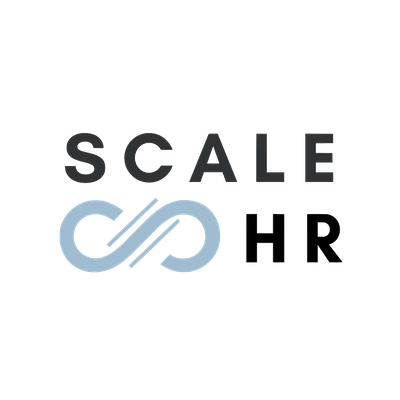 ScaleHR Events