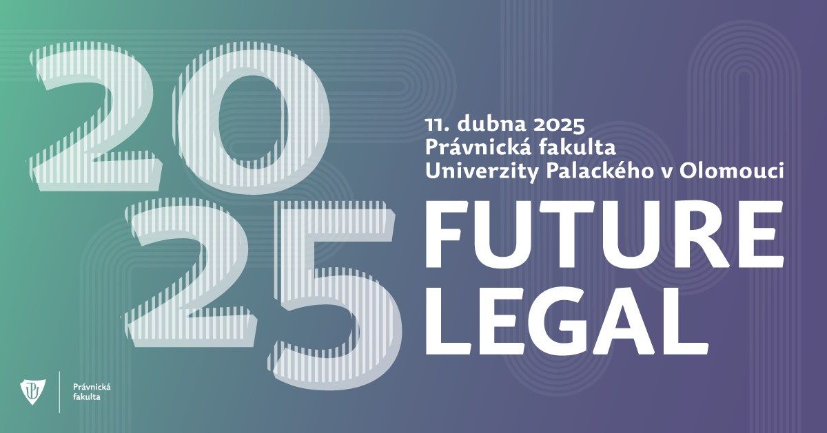 Future Legal 2025