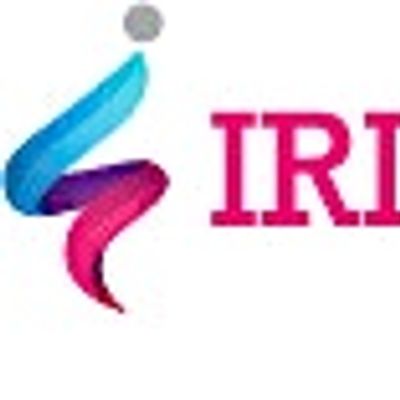 IRIS Scientific Group