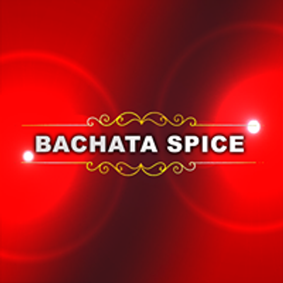 Bachata Spice