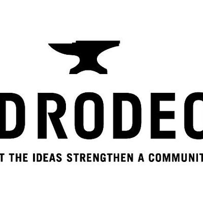 Ad Rodeo Association