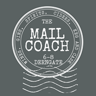 The Mailcoach