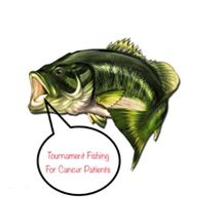 Fishing for Cancer Victims