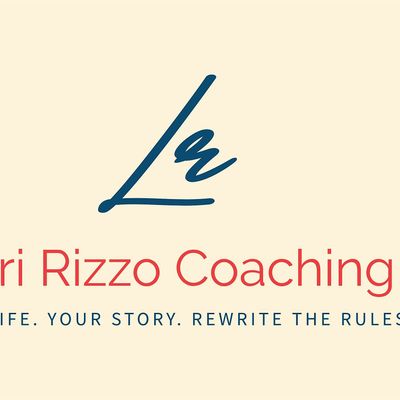 Dr Lori Rizzo, Health\/High Performance Coach