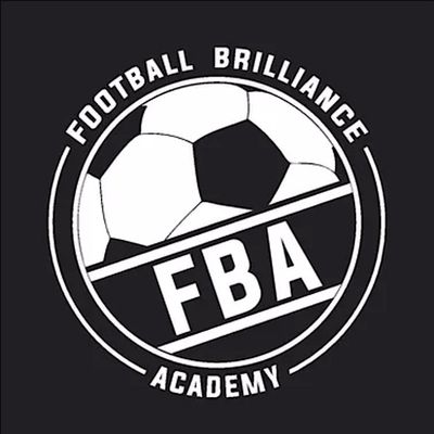 Football Brilliance Academy