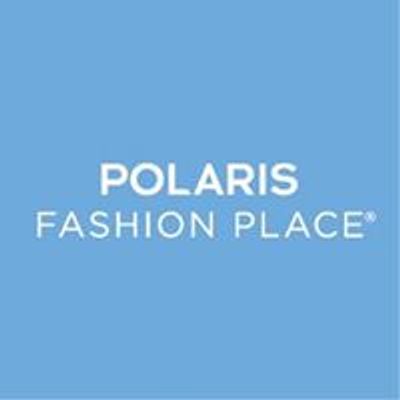 Polaris Fashion Place