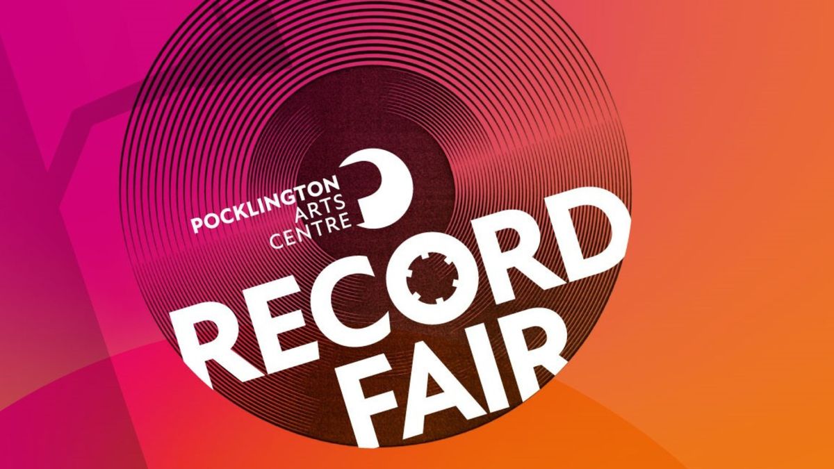 Record Fair